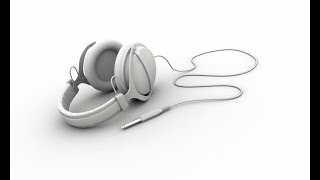 Doorplay  Minimal TechHouse  Mix Mar 2015