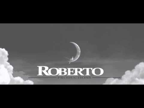 Custom Dreamworks Intro MvA HD