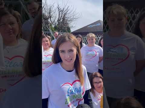 Obrazek poglądowy filmu YouTube