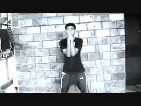 Happy Birthday ! Arindham ! | Navpreet a.k.a. Aphrodock