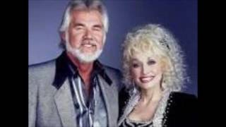 THE GREATEST GIFT BY DOLLY PARTON AND KENNY ROGERS