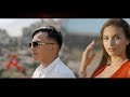 Soufiane Eddyani - ZINA (Prod. Jack $hirak) Soufiane Eddyani - ZINA (Prod. Jack $hirak)