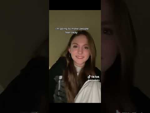 Vent tiktoks PT.1 TW sh.sa, ect