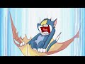 TOM VE JERRY #YENİ Çizgi Film | Gökyüzünde Kovalamaca Derlemesi | @CartoonitoTurkiye DEFAULT Thumbnail