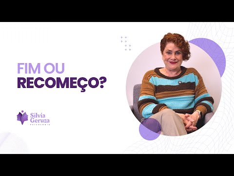 Silvia Geruza Fernandes Rodrigues-4