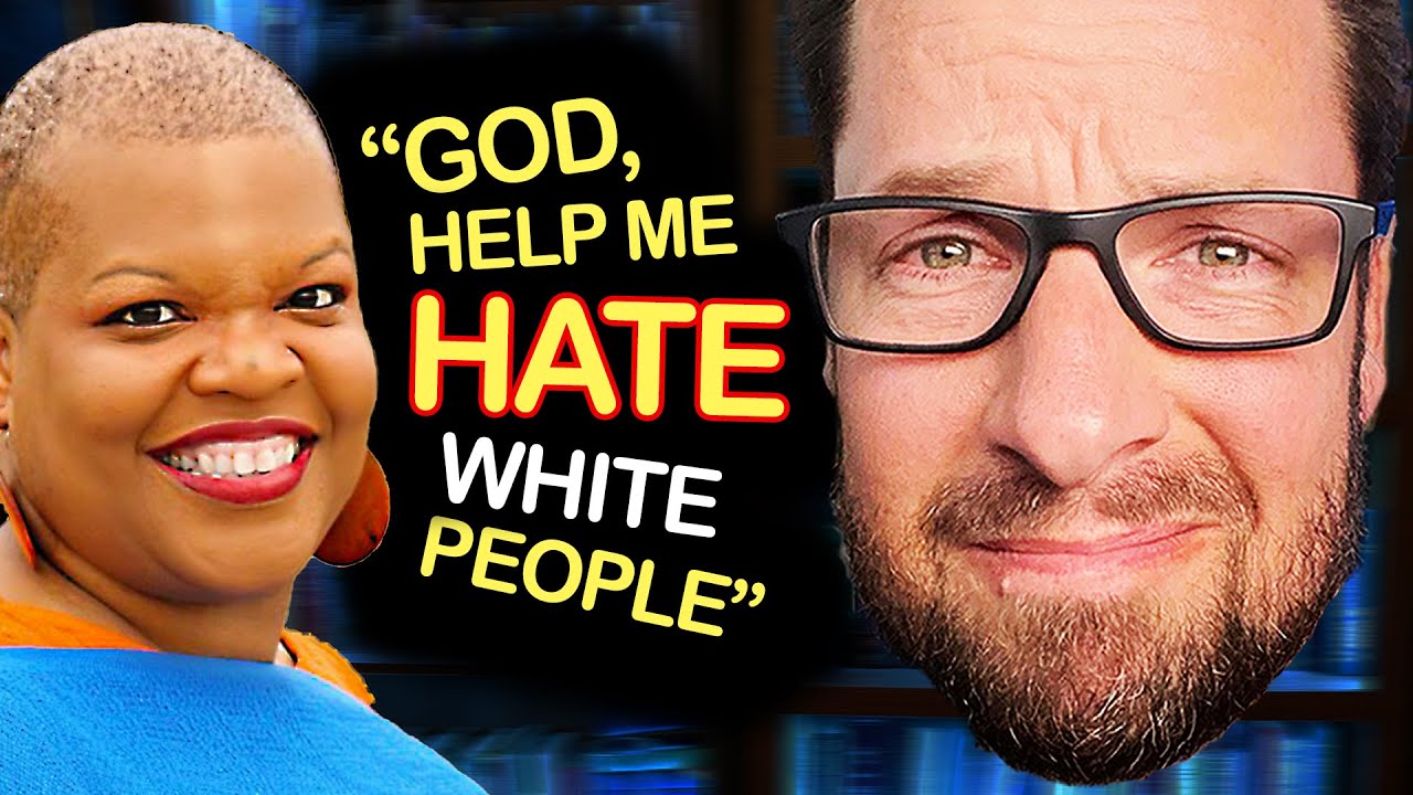 Brought To You By "Progressive Christianity"