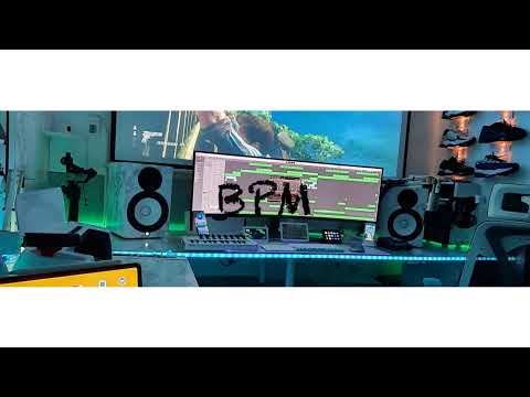 UK London Kid Reacts to - NEW YORK DRILL [LIVE REACTION] | @bpm_prodz