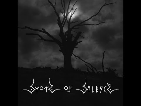 Sword of Silence (2025)
