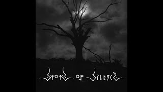 Sword of Silence (2025)