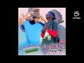 Abilio Sambaninhoh ft Future Pamdza__Jesus e' Meu Capitao(MP3)