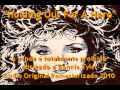 Bonnie Tyler - Holding out for a hero - Full HQ ...