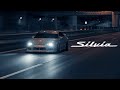 Nissan Silvia S15 Tokyo 4K