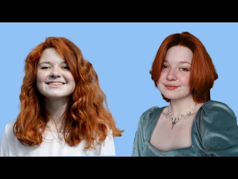 Поиск: 2017 VS 2024