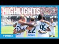 HIGHLIGHTS | Lecce - Napoli 0-4 | Serie A 7ª giornata