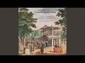 Haydn: String Quartet in B-Flat Major, Op. 9 No. 5: III. Cantabile largo