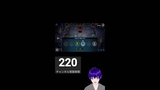 カードゲーム