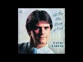David Baroni - Joy's Coming in The Morning