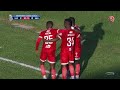 MAGOLI YOTE SIMBA SC 2 VS SINGIDA BLACK STARS 0 LIGI KUU YA NBC 2025 26