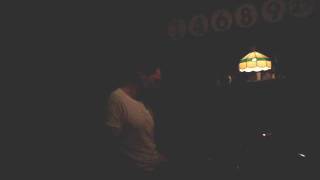 Subculture Stereo / Purple Party