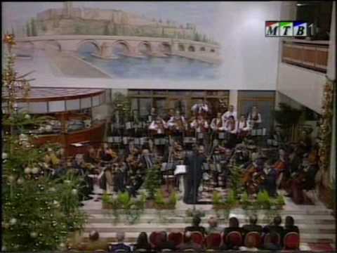 Виртуозен танц - Тодор Трајчевски / На моите пријатели - Љупчо Трајковски Фис