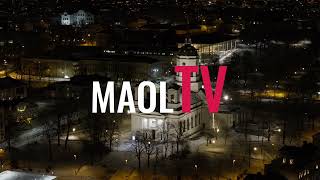 Härnösands domkyrka