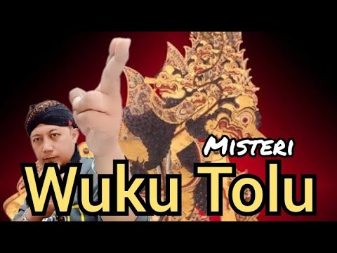 Si AngkuH YaNg SaNgaT DiSipliN☑️Wuku ToLu✅LEngkawA KeKuwUng‼️ BuruNg BrAnJangAn #weton #primbonjawa