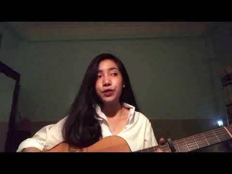 Love alone by picherith ft ponleur