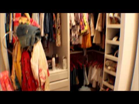 SQS 311 - Bloco D - Apto 204