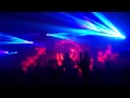 MaRLo - Visions (Live Armada Night Sydney 2014)