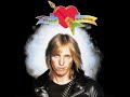 Tom%20Petty%20%26%20The%20Heartbreakers%20-%20Anything%20That%27s%20Rock%20%26%20Roll