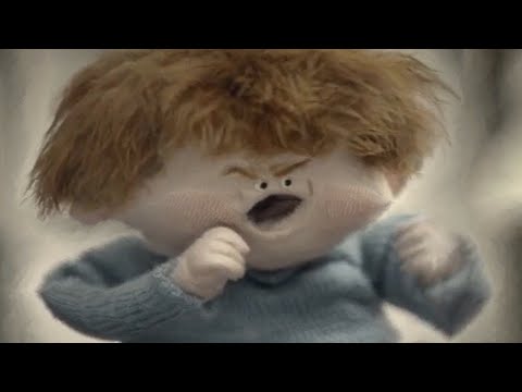 Stressmannetje (Content Aware Scale)