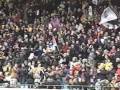 1998 AIK Svenska Mästare TV4 Sporten Del 1