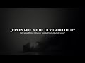 The 1975 - About You (Traducida al Español + Lyrics)