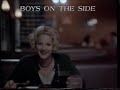 VHS Trailers Operation Cobra Boys On The Side The Client