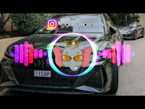 SOU TIPO GÊNIO REALIZO OS SEUS DESEJOS, SIM SALABIM - MC JAPA [REMIX PISEIRO DJ JEFFDEPL] COM GRAVE