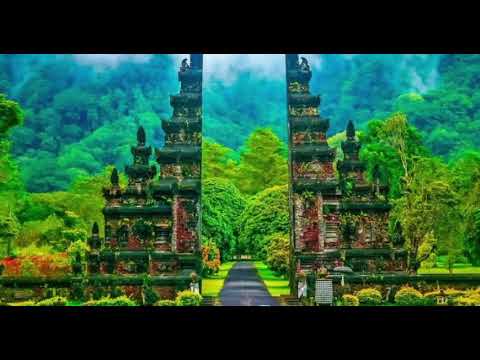 525 RO Hipnoza regresiva &hipnoterapieCALATORIE LA TEMPLUL VINDECARII 5D Meditatie ghidata cu Simona