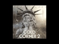 The Cold Corner 2 Lloyd Banks Keep your Cool (HQ ...
