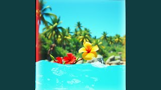 Download lagu Wonderful Indonesia mp3