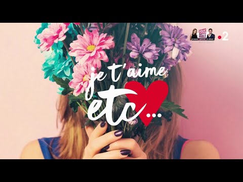 Intégrale - Le mal de dos, la maladie du siècle - Je t'aime etc S03