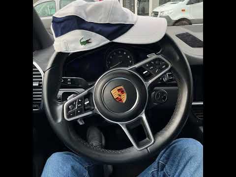 [FREE] NIZI19 x LOCKENUMMA19 TYPE BEAT - "BARS"