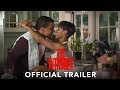 The Intruder - International Trailer
