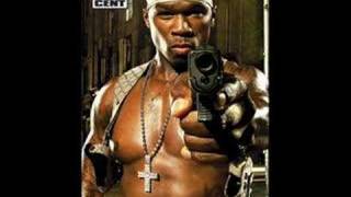 50 Cent - I&#39;ll Still Kill ( Ft Akon)