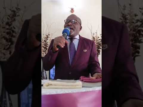 FREEDOM FROM AFFLICTION OF LIFE