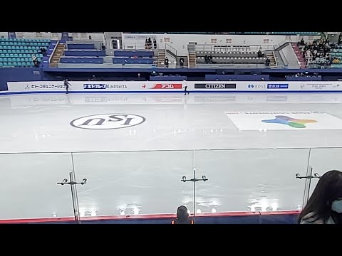 4CC Friday Men's practice group 2