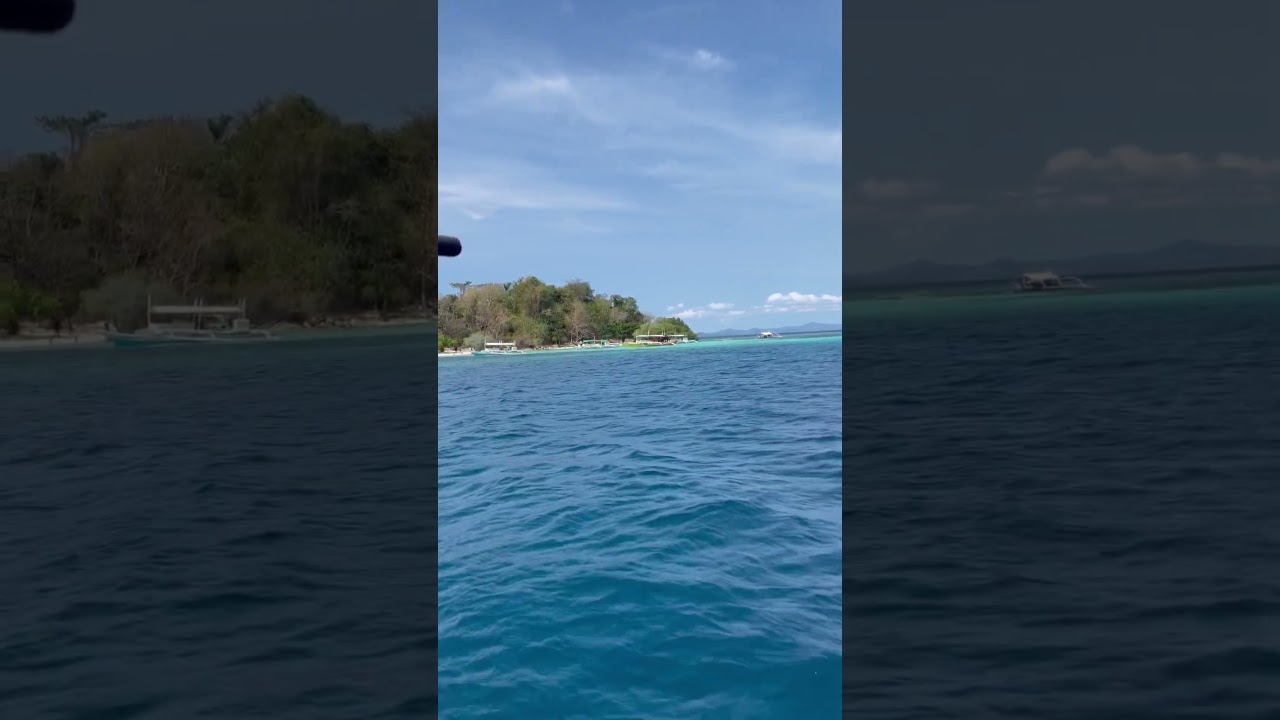 YouTube Short thumbnail