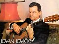 Heinrich Albert Old Spanish Song