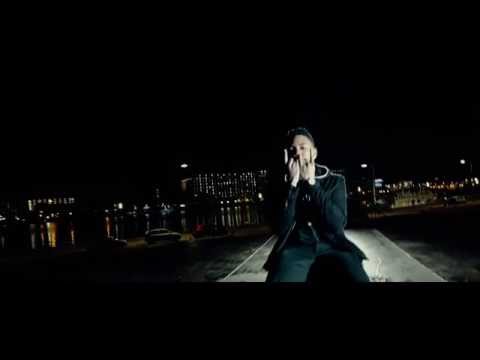 Kevtendencies   Aokigahara