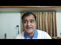 Chinna Chinna Kannanukku Tamil Singer A V Prasad PBS