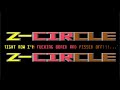 Video for Giga-demo