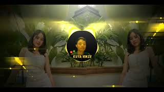 Download lagu DJ I'll Be There x Salting x Stay With Me x Harris Nugraha (DJ Lloyd Drop Remix) mp3 Download lagu DJ I'll Be There x Salting x Stay With Me x Harris Nugraha (DJ Lloyd Drop Remix) mp3